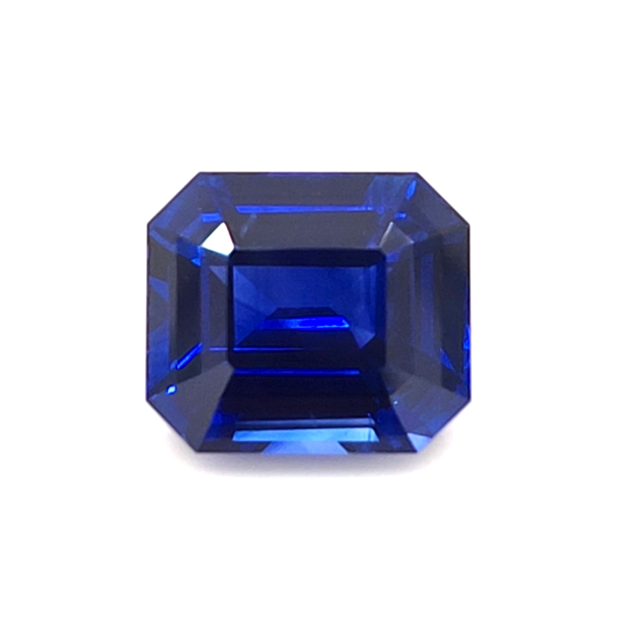 Stone SA-6446